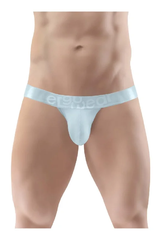 ErgoWear EW1299 MAX XX Bikini Color Aqua