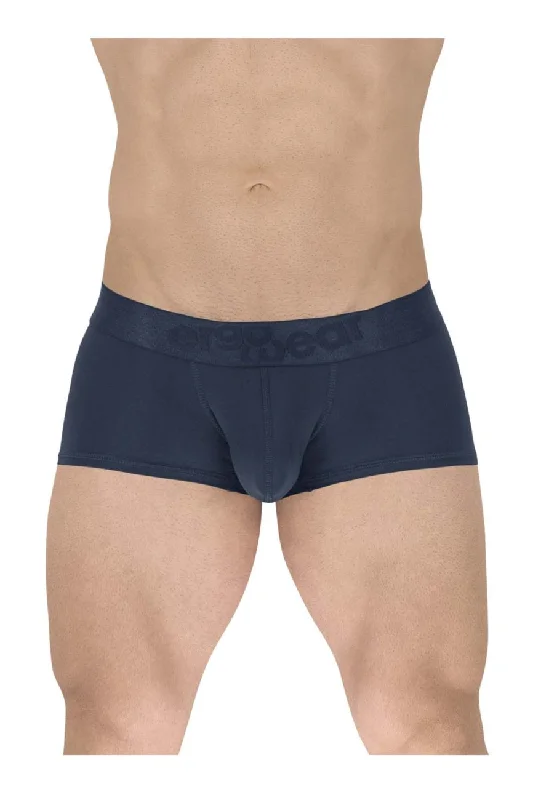 ErgoWear EW1635 MAX XX Trunks Color Dark Blue