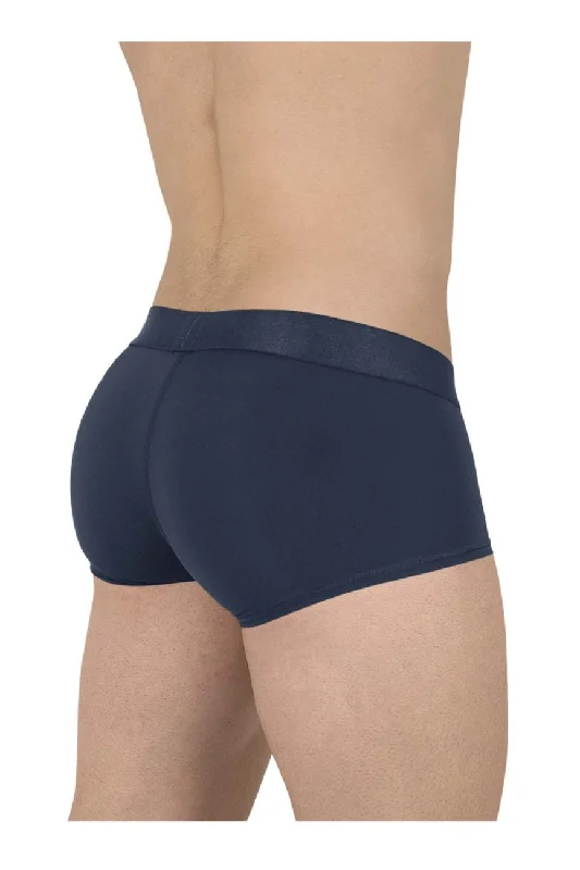 ErgoWear EW1635 MAX XX Trunks Color Dark Blue