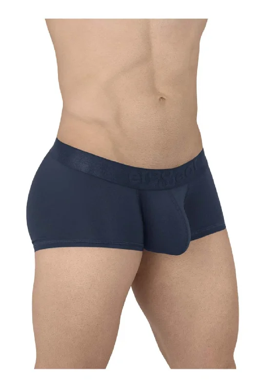 ErgoWear EW1635 MAX XX Trunks Color Dark Blue