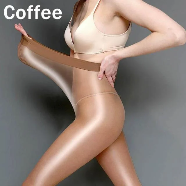 Coffee 1 / One Size