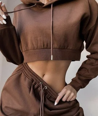 Brown / 2XL