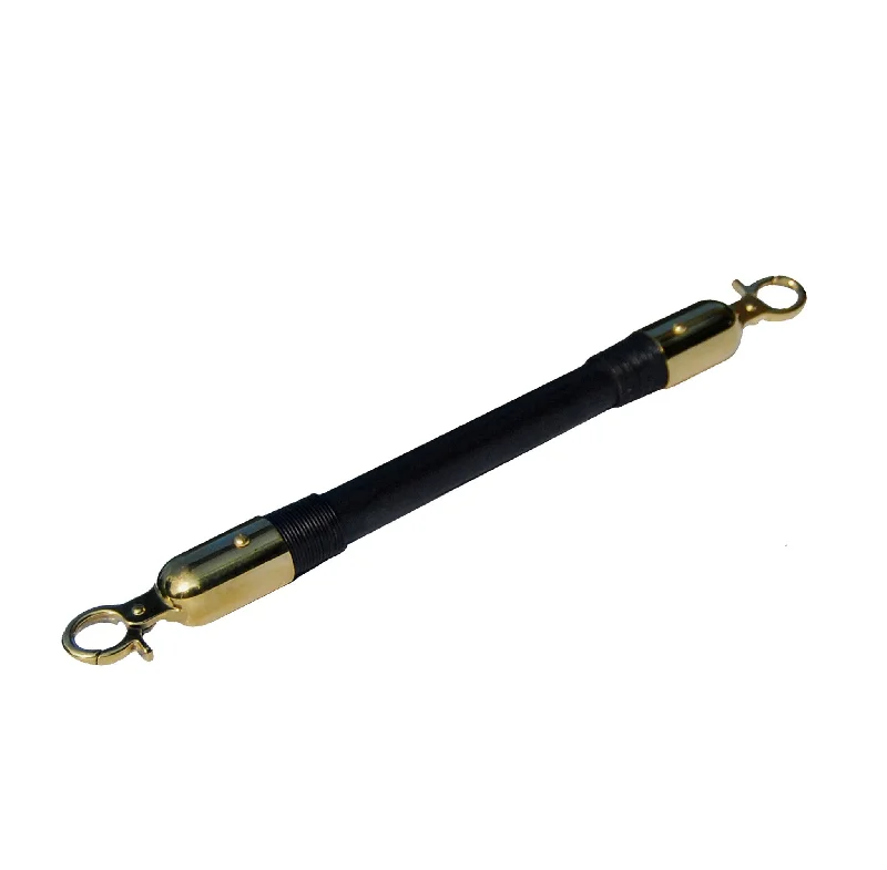 The Model Traitor Spreader Bar | small