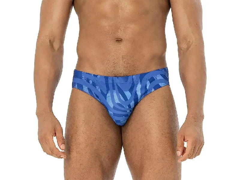 Blue Blue / S Waist 27-29""