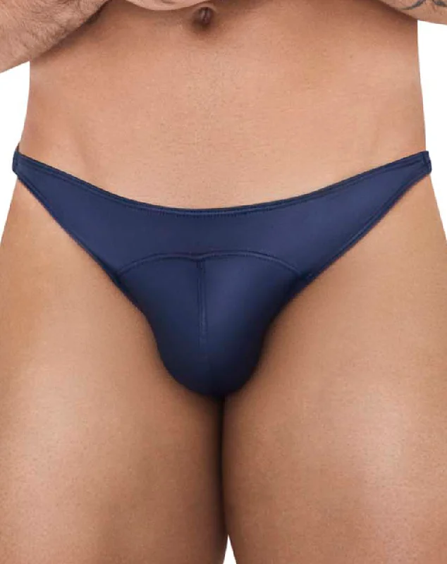 Clever 1530 Glacier Bikini Dark Blue