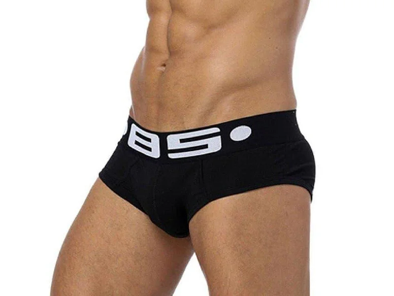 Gay Briefs | CMENIN Underwear Briefs