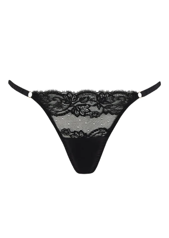 Seraphine Brazilian Knicker