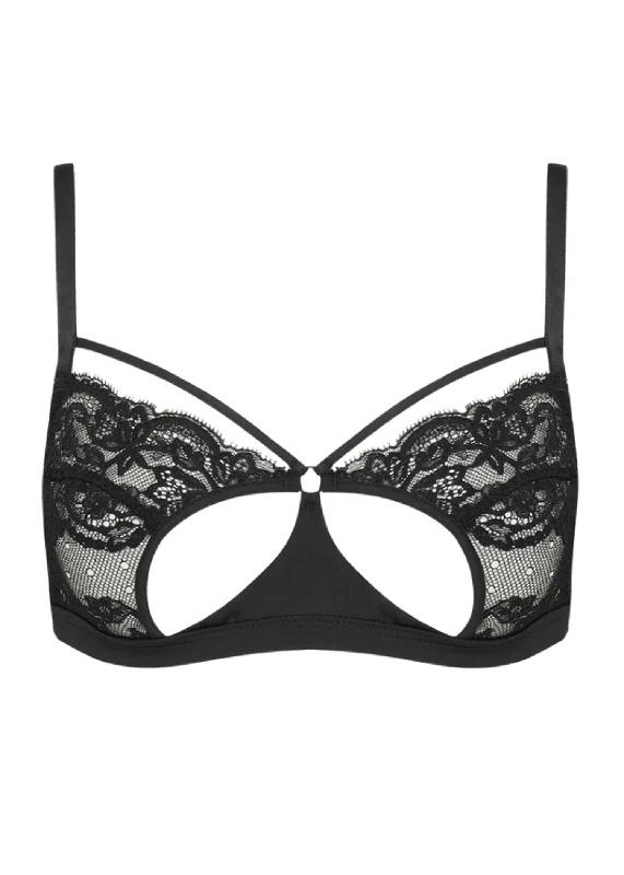 Seraphine Soft Cup Bra