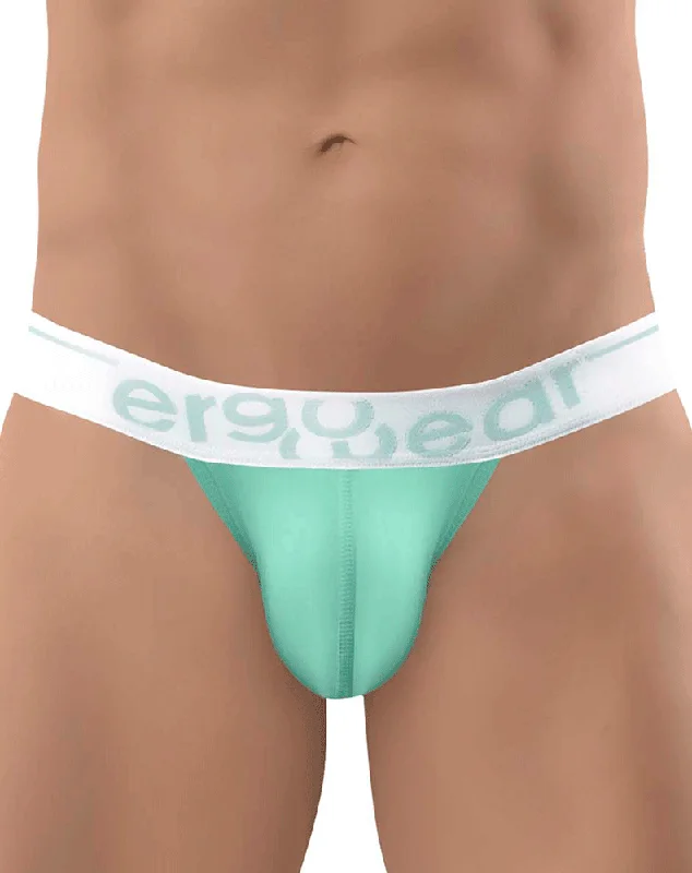 Ergowear Ew1312 Max Se Bikini Mint