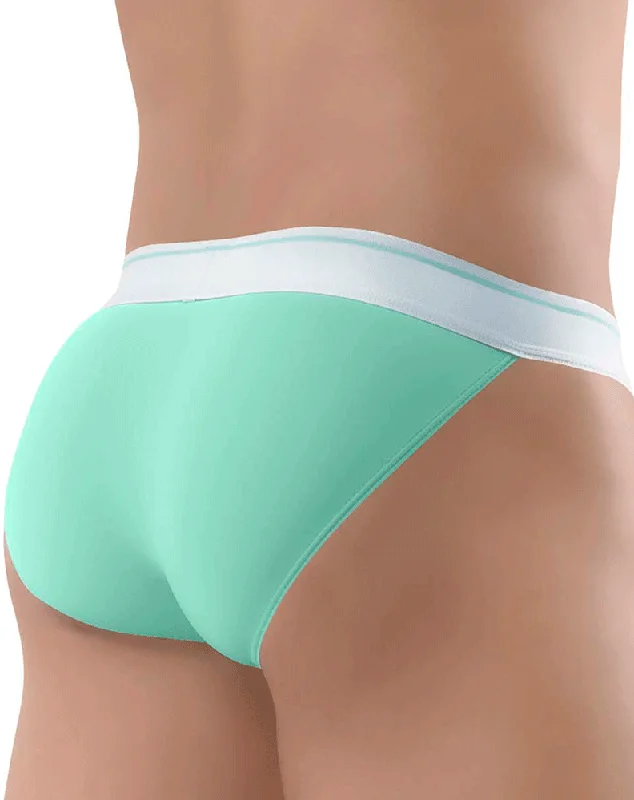 Ergowear Ew1312 Max Se Bikini Mint