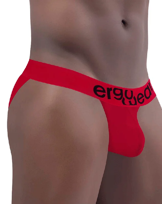 Ergowear Ew1442 Max Sp Bikini Red