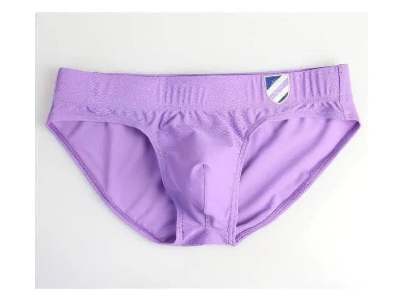 Light purple / S Waist 27-30""