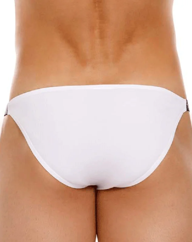 Jor 1934 Dante Bikini White