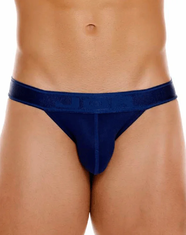 Jor 1953 Element Bikini Blue