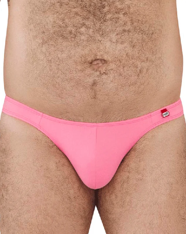 Pikante 0977x Angola Bikini Pink