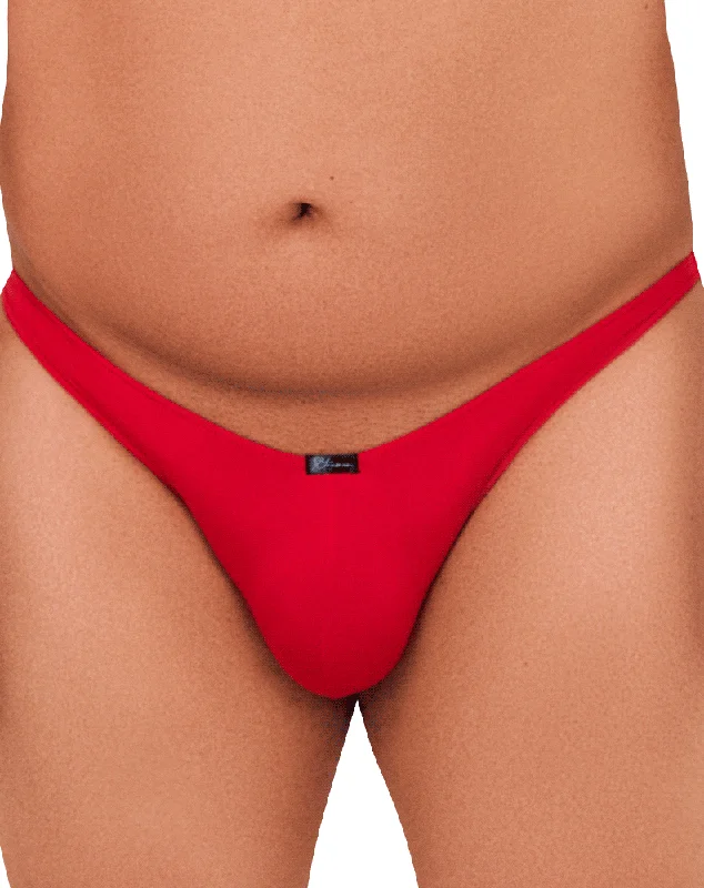 Xtremen 91093x Microfiber Bikini