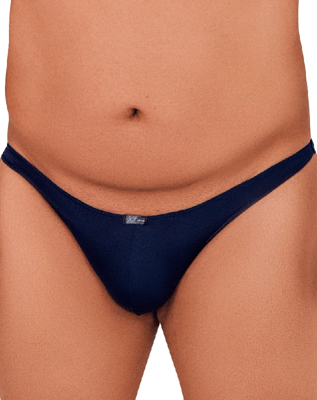 Xtremen 91093x Microfiber Bikini