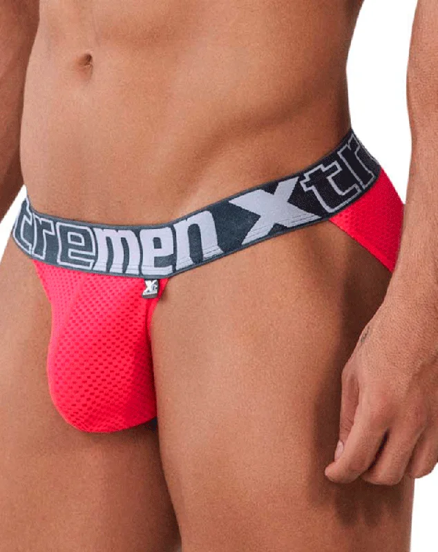 Xtremen 91159 Capriati Bikini Pink