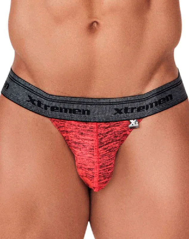 Xtremen 91163 Morelo Bikini Coral