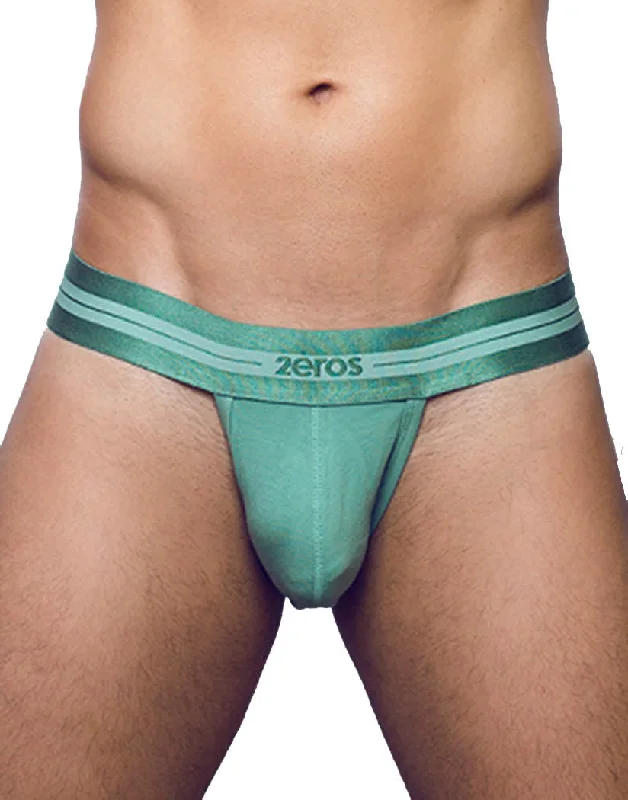 2eros Athena Thong U8010G