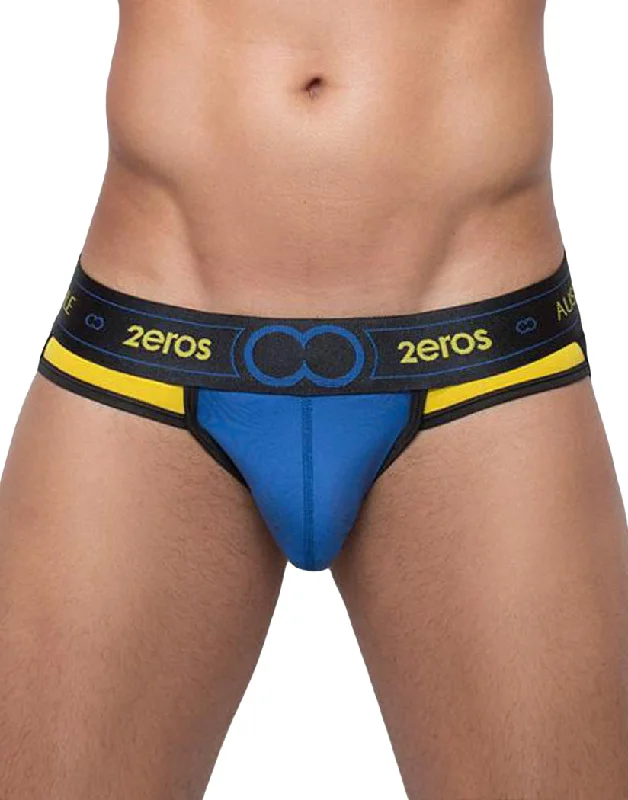 2eros Coaktiv Jock U93C