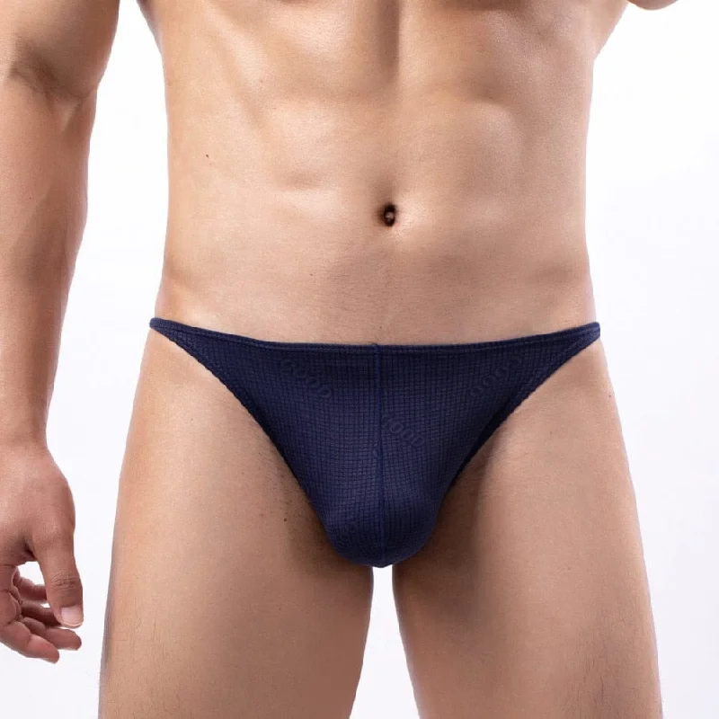 Navy / 26-29in (66-73cm) / 3pcs