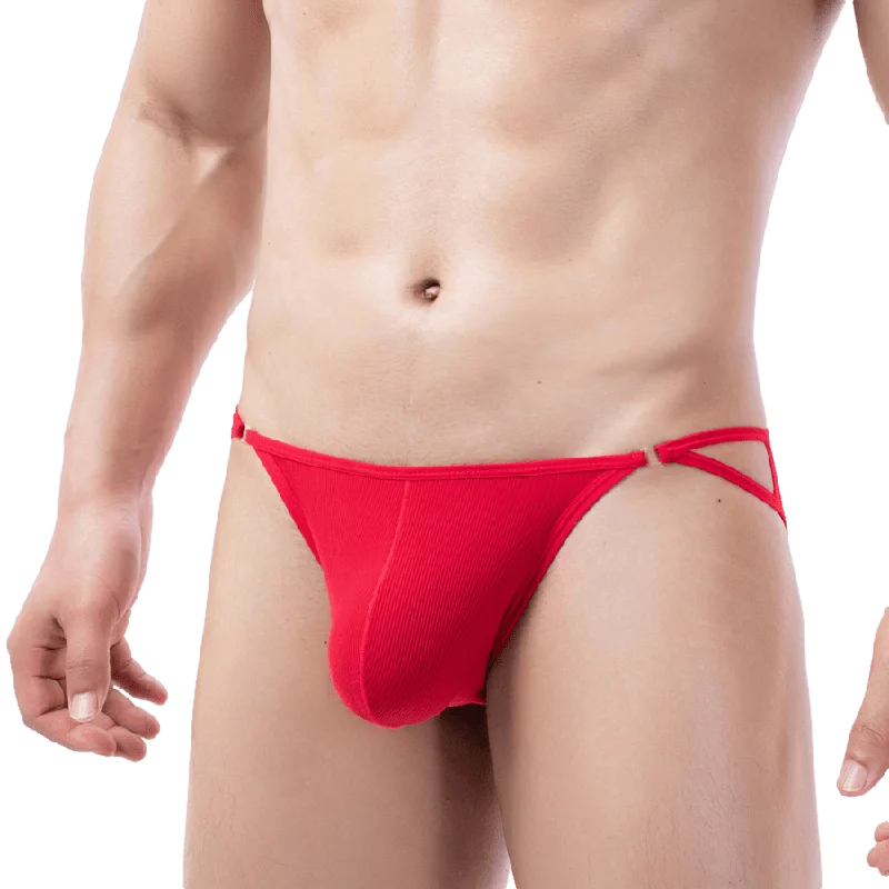 Red / 26-29in (66-73cm) / 4pcs