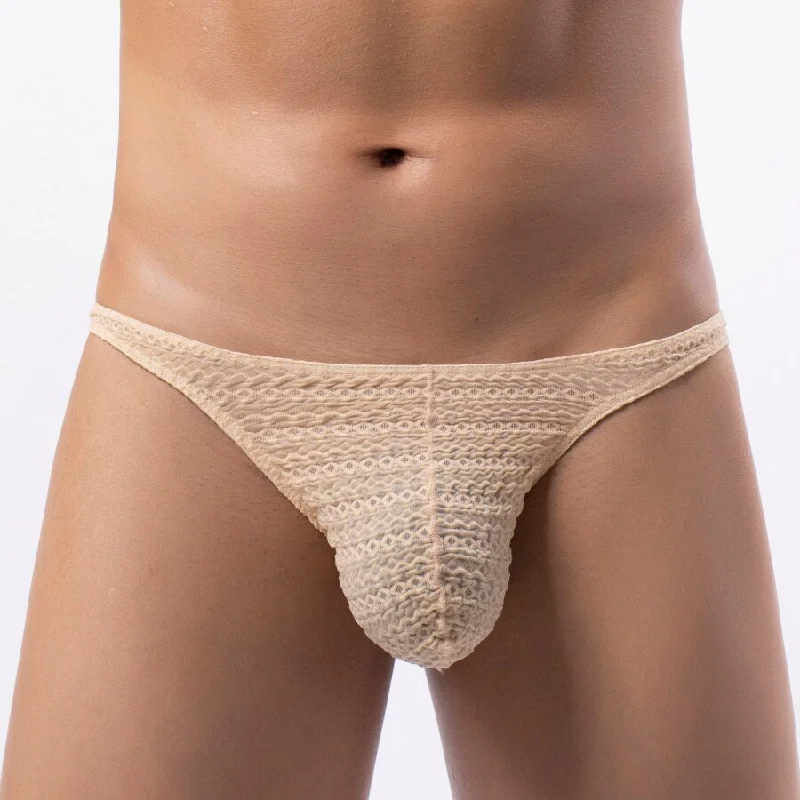 Tan / 26-29in (67-74cm) / 4pcs