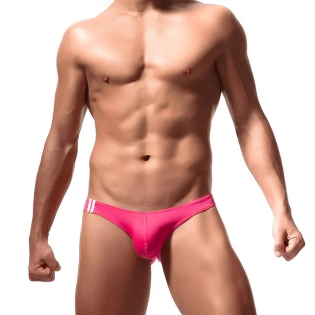 Pink / 28-31in (74-83cm)