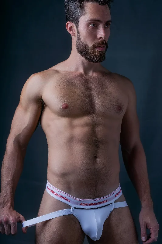 AMU PURE JOCKSTRAP