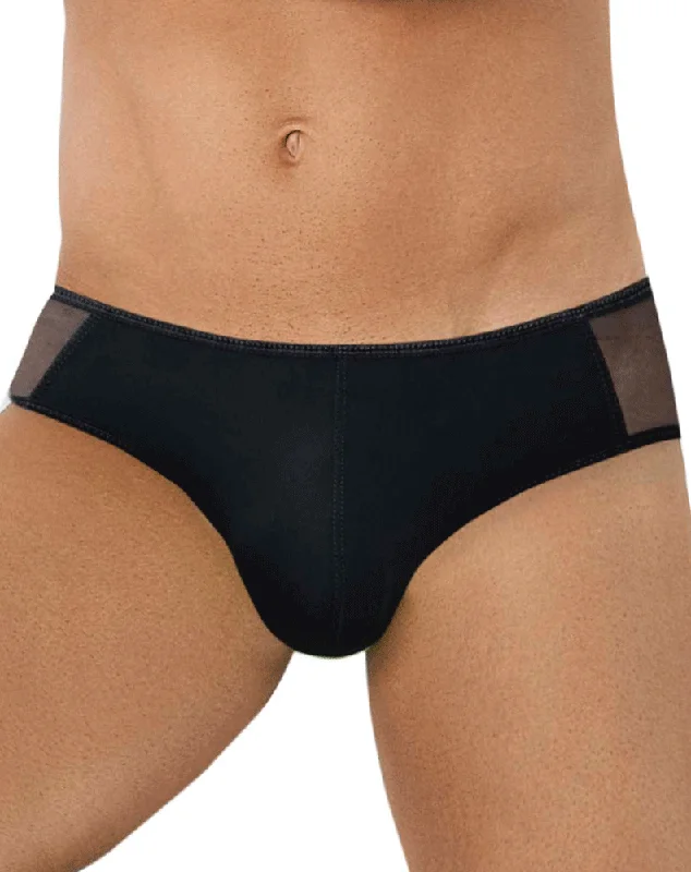 Clever 0951 Primal Jockstrap