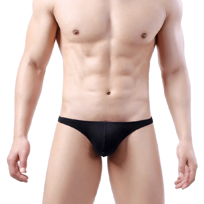 Black / 26-29in (66-73cm)