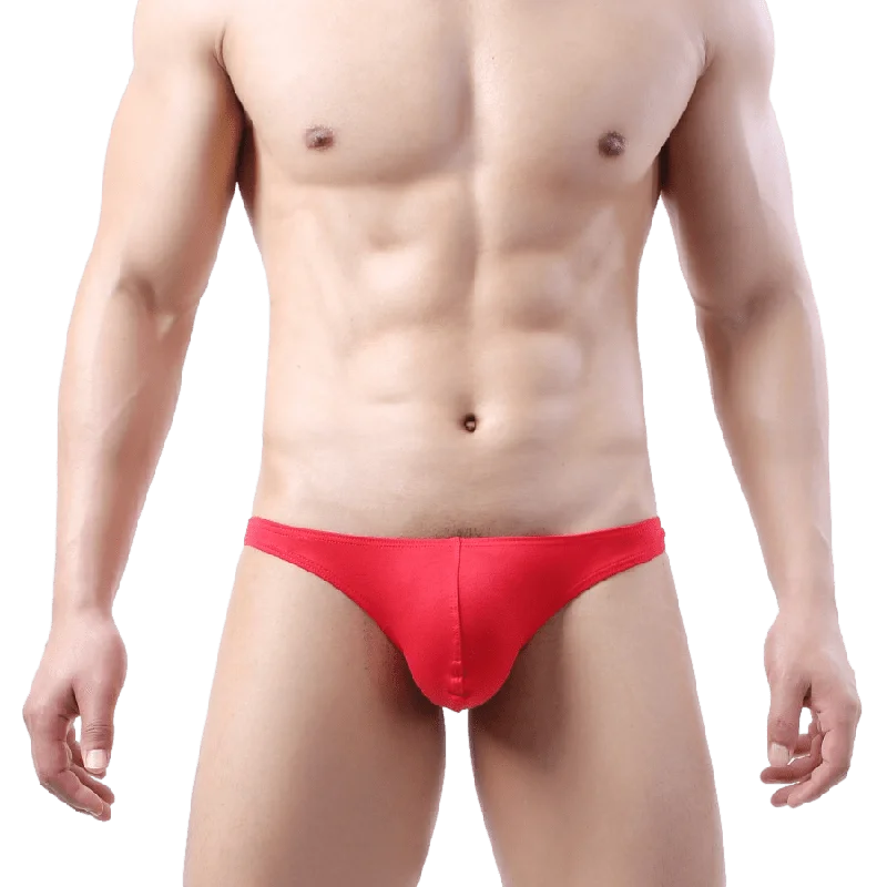 Red / 26-29in (66-73cm)