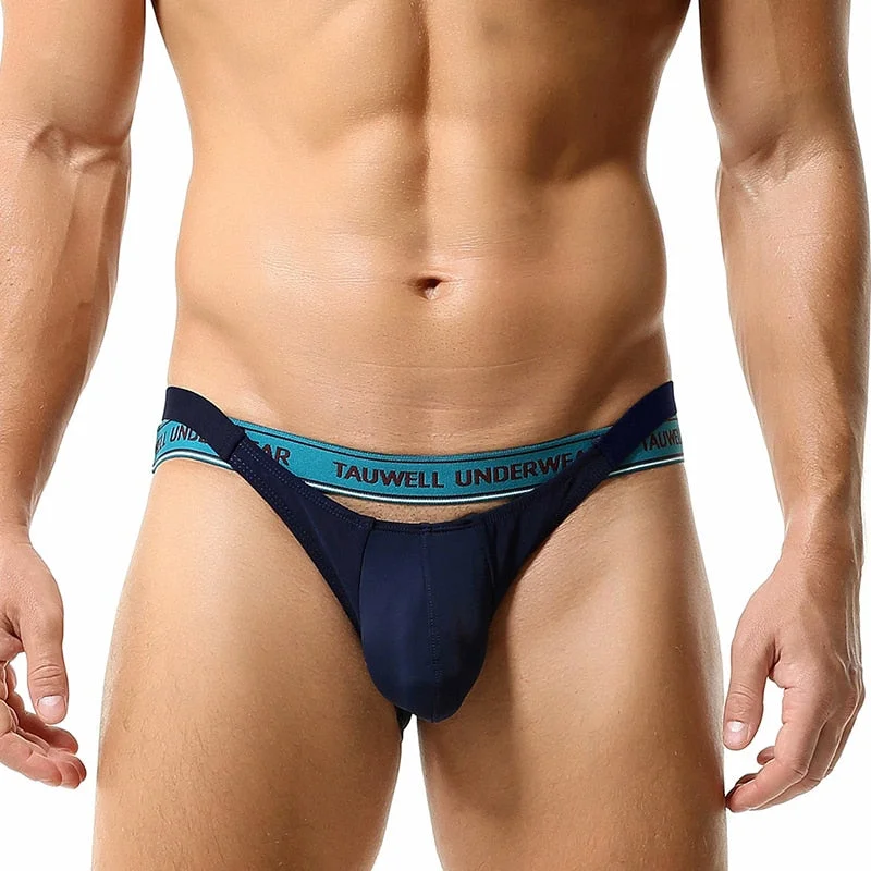 Navy Blue / 28-30in (73-79cm)