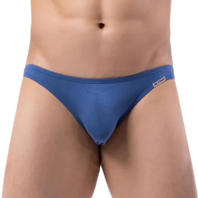 Dark blue / 28-30in (73-79cm)