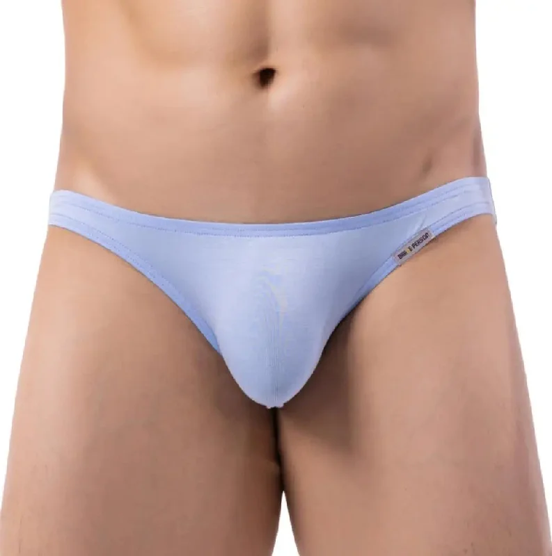 Sky Blue / 28-30in (73-79cm)