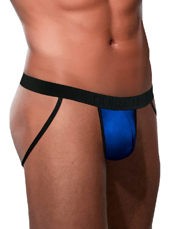 Doreanse Thong Jock 1219