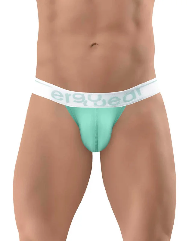 Ergo Wear Max SE Thong EW1311