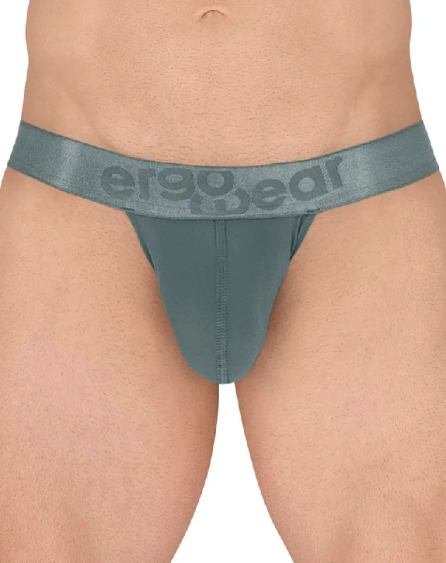 Ergowear Ew1625 Max Xx G-string Light Teal