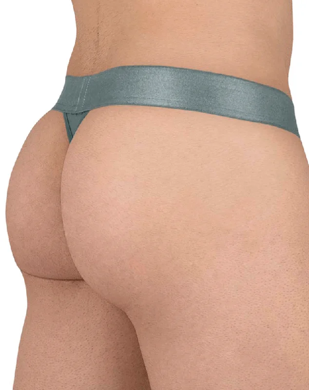 Ergowear Ew1625 Max Xx G-string Light Teal