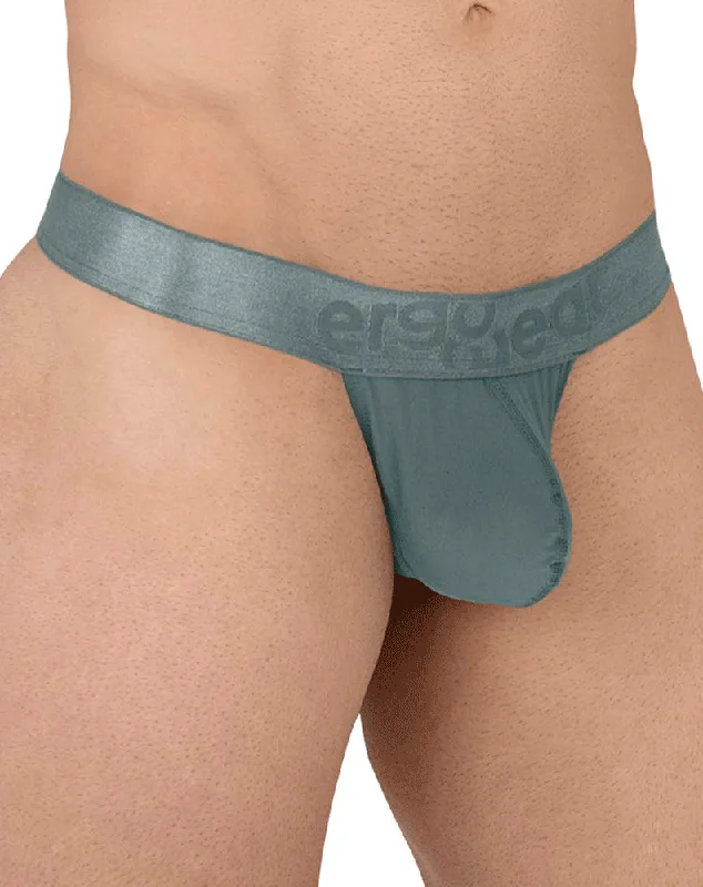 Ergowear Ew1625 Max Xx G-string Light Teal