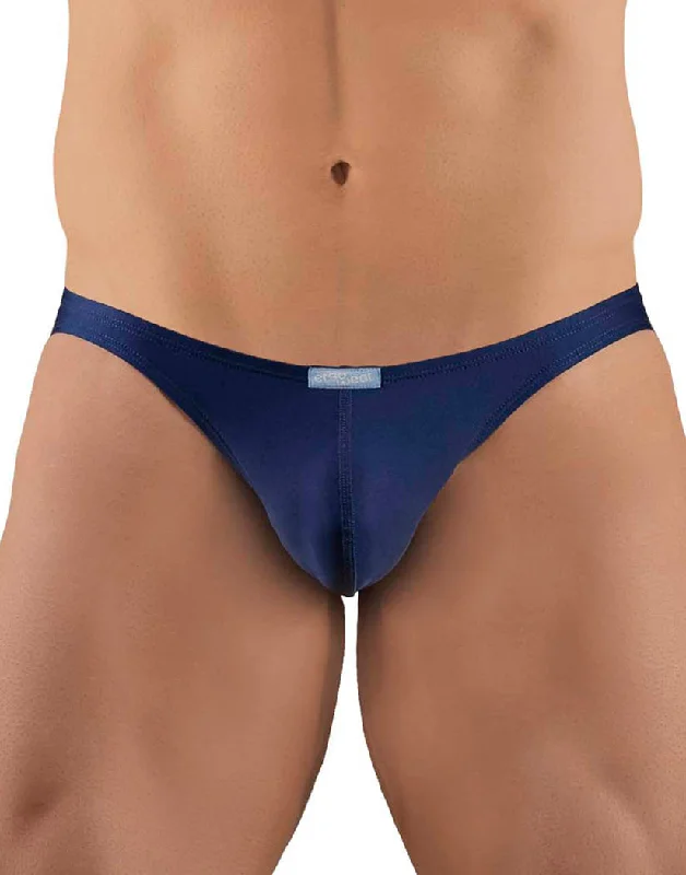 ErgoWear X4D Bikini Dark Blue EW1237