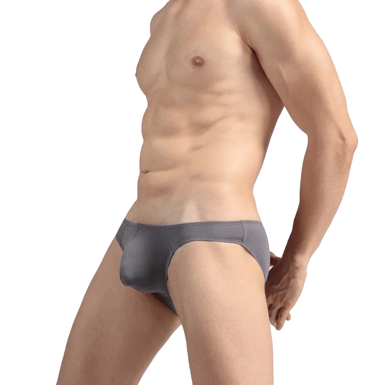 Gray / 27-30in (68-76cm)