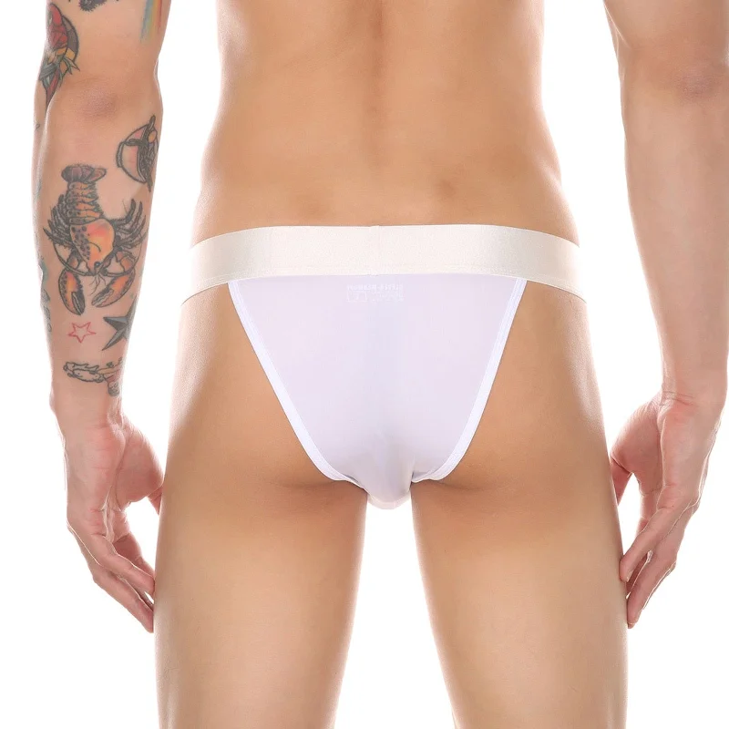 Glacier Tanga Briefs