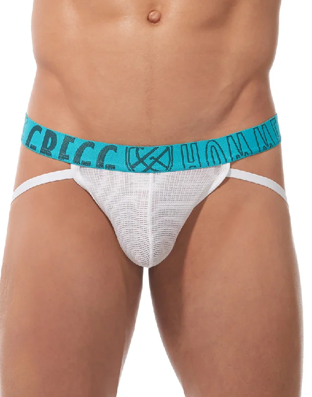 Gregg Homme Xcite Jock 152434