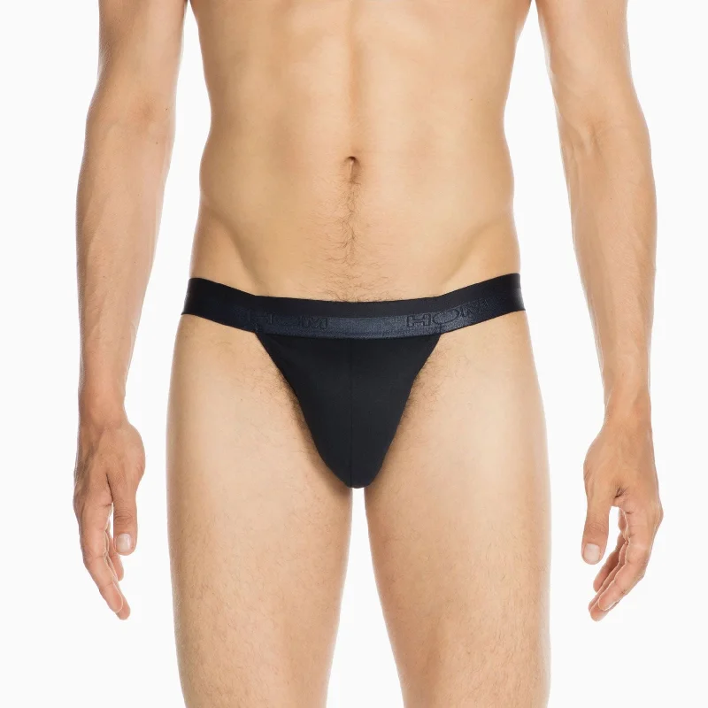 HOM - Classic - Men Thong - Sale