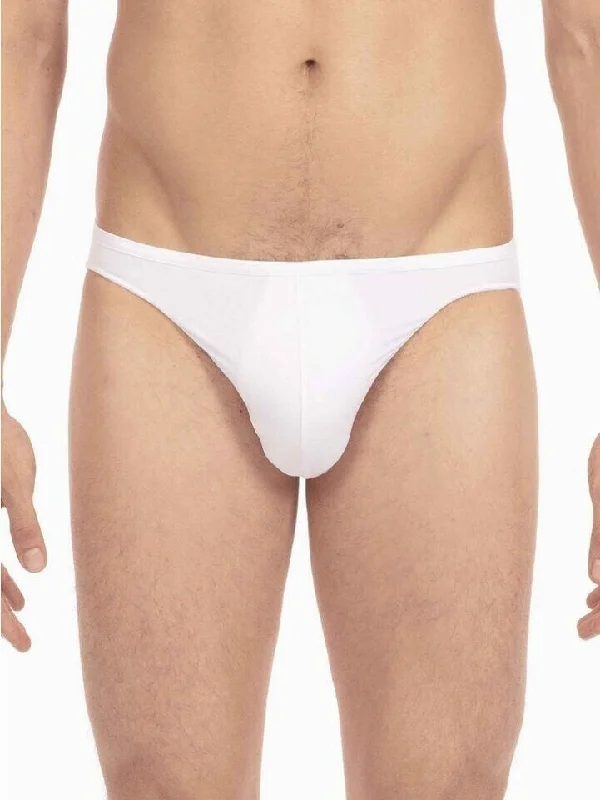 HOM - Plume - Micro Brief - Sale