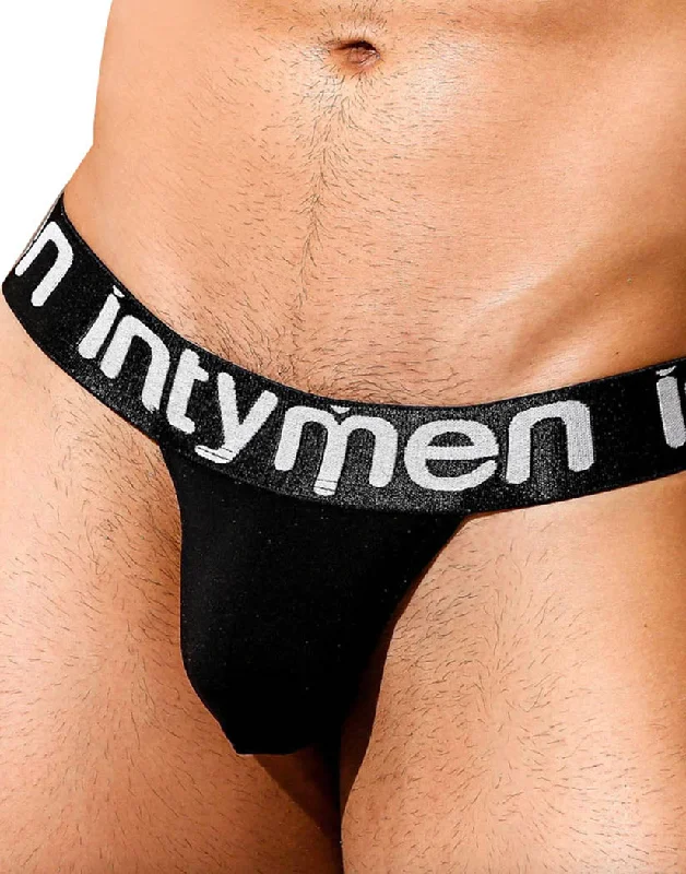 Intymen Good Jockstrap INE025