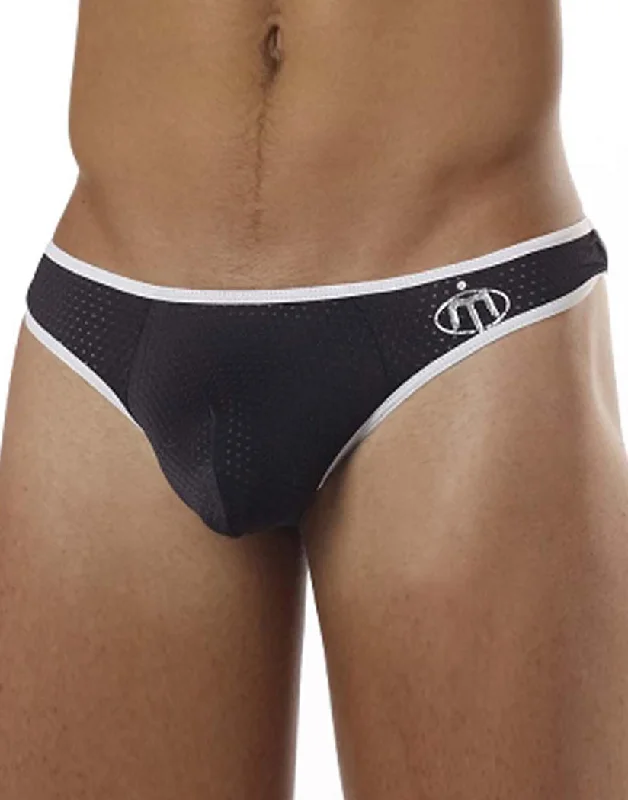 Intymen Sport Thong INT7661