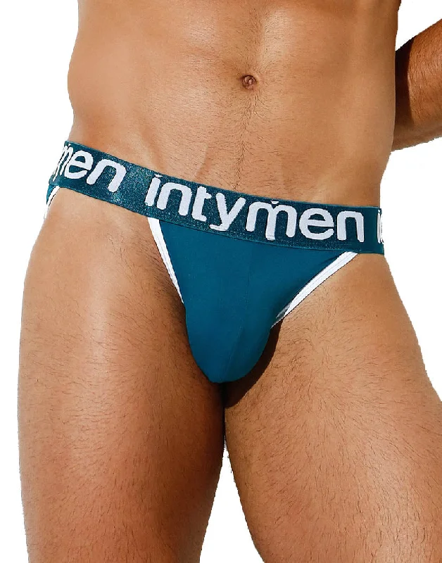 Intymen Trevi Jockstrap INE023